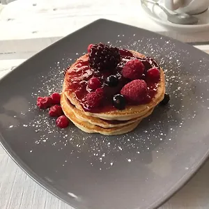 https://rb-hotel.emilia-romagnahotels.net