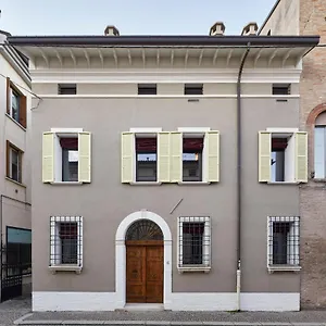 https://casa-gugu.emilia-romagnahotels.net