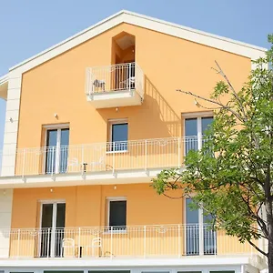 https://stalegro.emilia-romagnahotels.net