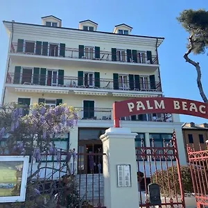 https://residence-palm-beach.hotelitalianriviera.com