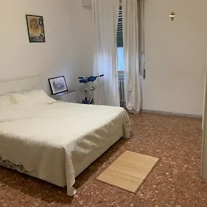 https://casa-nucara.emilia-romagnahotels.net
