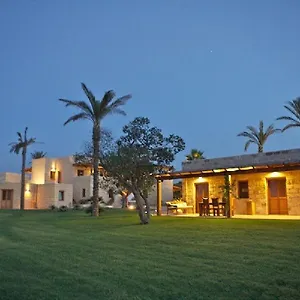https://geco-resort.sicilyhotelsitaly.net